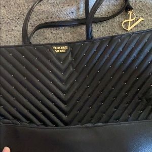 Victoria’s Secret Bag